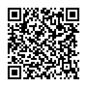 Scan to download on Google Play