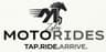 MOTO RIDES